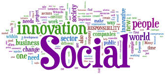 Resultado de imagem para SOCIAL