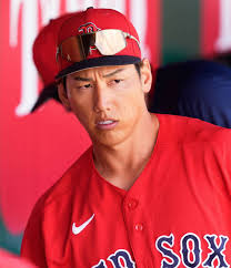 News source: Yahoo!ニュース