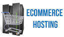 Hosting ecommerce