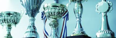 Image result for achievements