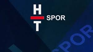 Dünya Gazetesi - News update