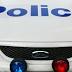 Lake Munmorah bank robbery suspect arrested as gun and cash ...