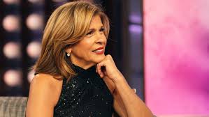 ’Today’ Fans Rally Around Hoda Kotb After She Revealed Emotional Career News