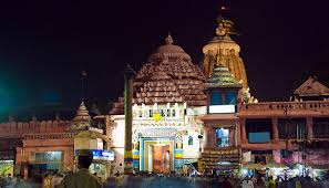 Image result for puri jagannath god