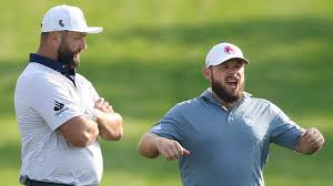 GOLF.com - News update