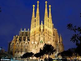 Resultado de imagem para sagrada familia