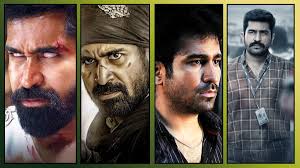 Filmibeat - News update
