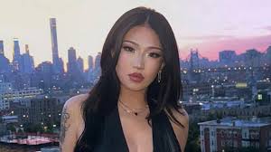 News source: The Times of India