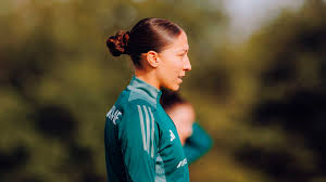 ¿Quién es Myra Delgadillo? 10 datos sobre la nueva jugadora de Tigres Femenil