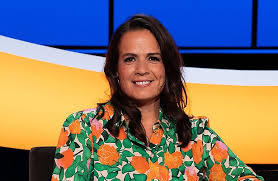 TVgids.nl - News update