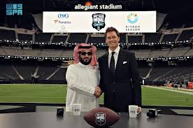 صحيفة عاجل - News update