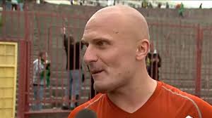 SportoweFakty - News update
