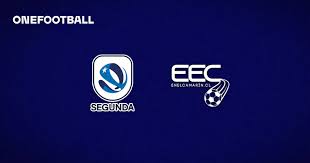 Colchagua CD vs Lota Schwager