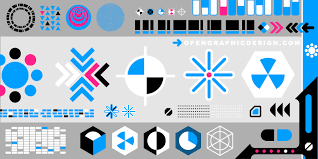 Image result for graphics