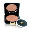 Ready To Wear HydraSkin Hydrating Face Powder Compact HSN