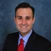Bullivant Houser Bailey Employee Kent Clancy's profile photo