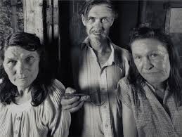 Résultat de recherche d'images pour "shelby lee adams photos"