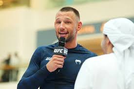 Yahoo Sports - News update