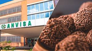 Cocada, doce de leite e brigadeiro: Anvisa proíbe venda de doces vendidos de forma irregular