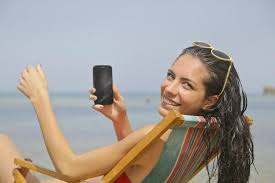 Ecuador se alista para un nuevo feriado nacional, &iquest;qu&eacute; se conmemora?