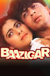 Baazigar (1993)