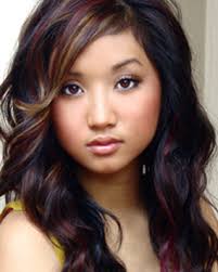 Amber Cho. Picture. Amber has been best friends with Stella since first grade. They are known for their pranks and troublemaking. Amber is also in Stratford ... - 3750002