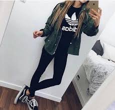 Résultat de recherche d'images pour "style 2016 fille"