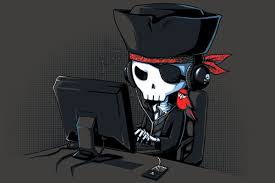 Image result for Piracy