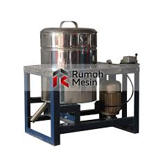 Pratinjau thumbnail untuk URL yang ditautkan