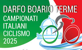 Radio Voce Camuna - News update
