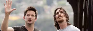 Scott Cooper Set to Direct ‘Time Out’ Remake — Christian Bale to Star