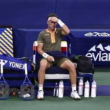 Sportmediaset - News update