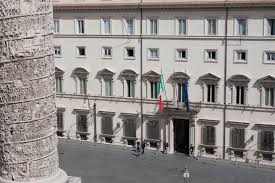 Chiusura dei Giochi Olimpici Invernali di Milano Cortina 2026