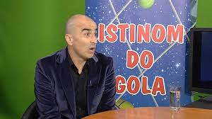 Slikovni rezultat za bruno marić