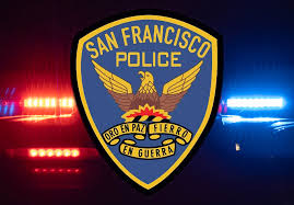 KRON4 - News update