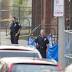 Man shot to death on Roxbury street