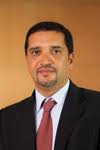 Mohamed Touhami El Ouazzani is General Manager for Morocco and Francophone Africa at Visa, responsible for the growth and development of the company&#39;s ... - dbf92fb004525251a79b052fdf048d65_TouhamiElOuazzaniMohamed-283