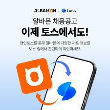 연합뉴스 - News update