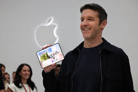 5 iPhone 18 Pro Max Problems to Know Before You Buy - zeera wireless