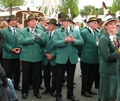 Picture of Schützenfest