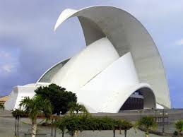 Image result for Calatrava