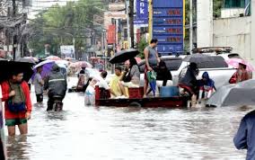 Philippine News Agency - News update