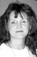 Carolyn Fields Metheny, 64, of South Bend, Ind., passed away at 2:59 p.m. ... - Carolyn-1