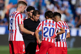 Into the Calderon - News update