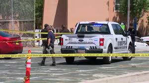 ABC News - News update