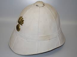 Image result for World Foreign Legions