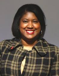 13, Lewisville ISD&#39;s (LISD) Board of Trustees announced that Chantell Upshaw will be the principal of Marcus High School 9th Grade Campus (MHS 9th), ... - chantellupshawWEB