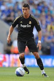 Hasil gambar untuk foto ronaldo