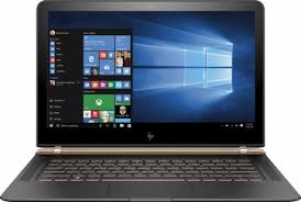 Image result for laptop images