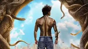 Tu Meri Main Tera Main Tera Tu Meri की असफलता की वजह से टली Kartik Aaryan की Naagzilla की रिलीज डेट?